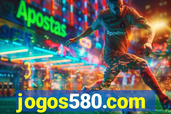 jogos580.com