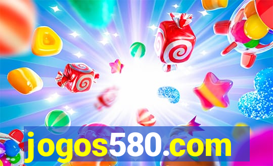 jogos580.com