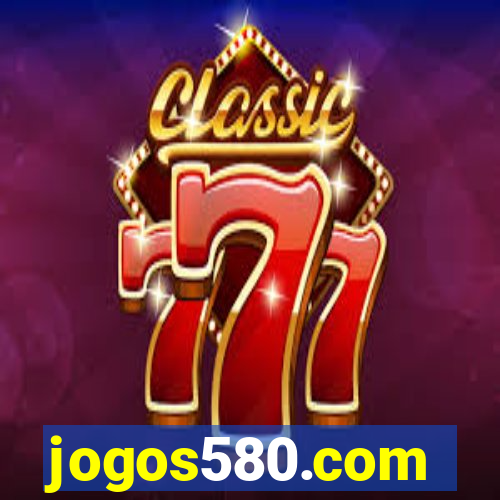 jogos580.com