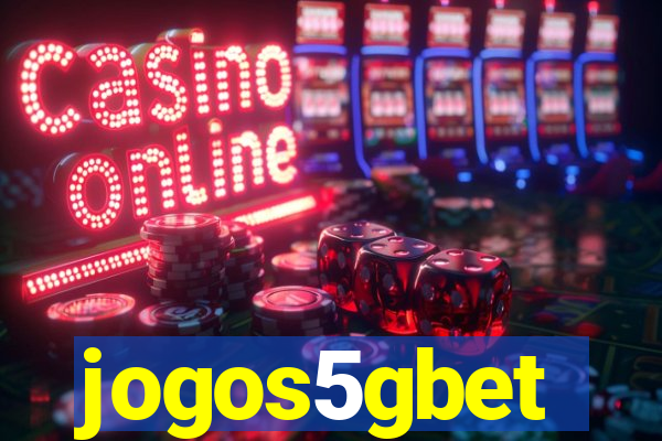 jogos5gbet