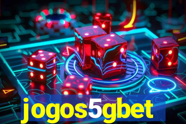 jogos5gbet