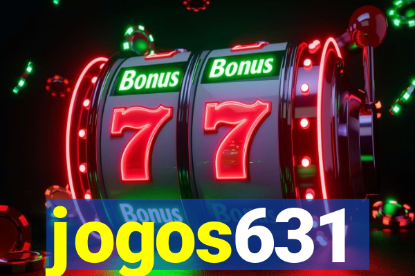 jogos631