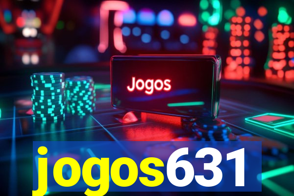jogos631