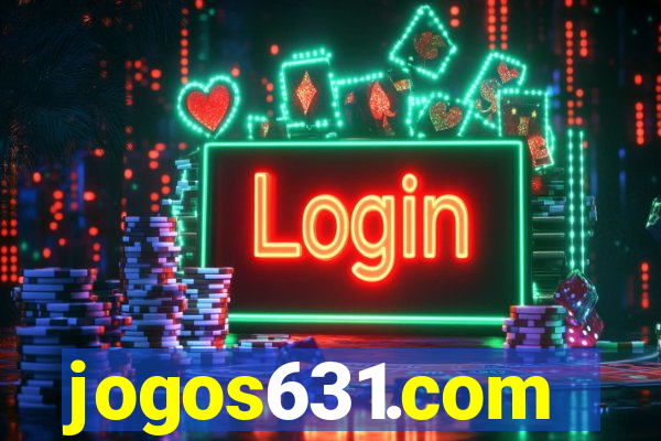 jogos631.com