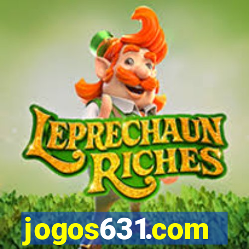 jogos631.com