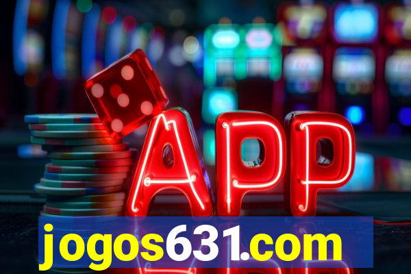 jogos631.com