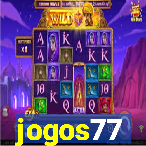 jogos77