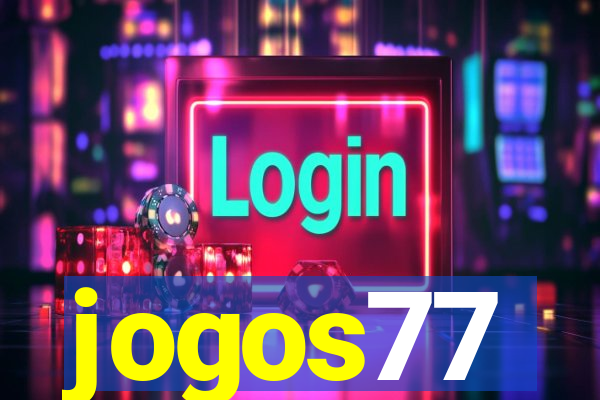 jogos77