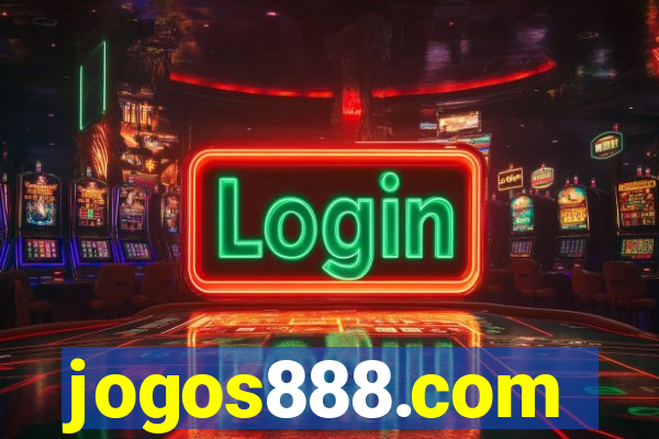 jogos888.com