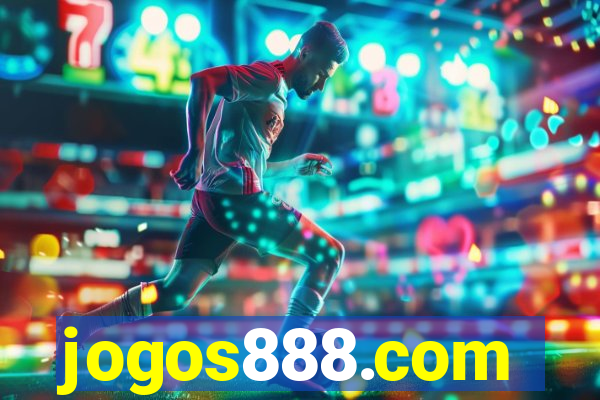 jogos888.com