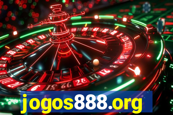 jogos888.org