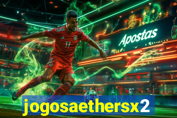 jogosaethersx2