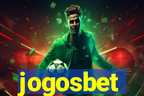 jogosbet