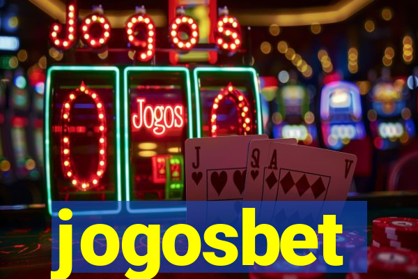 jogosbet