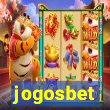 jogosbet