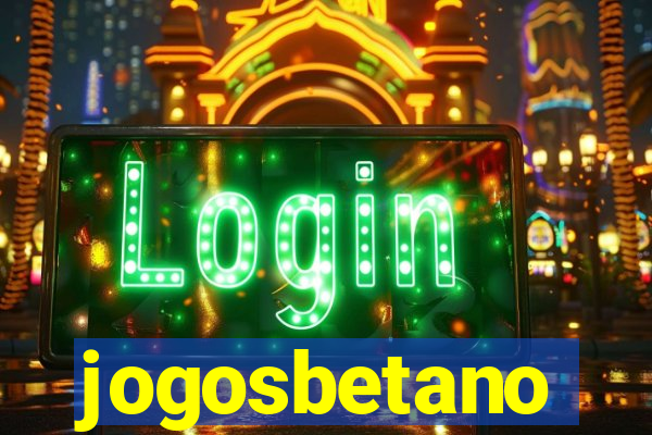 jogosbetano
