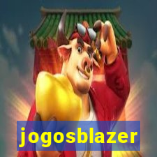 jogosblazer