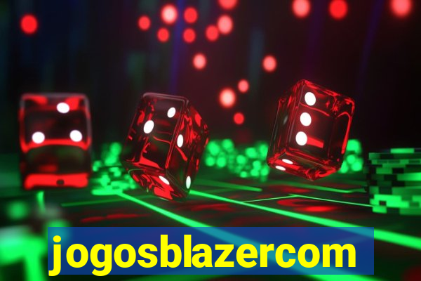 jogosblazercom