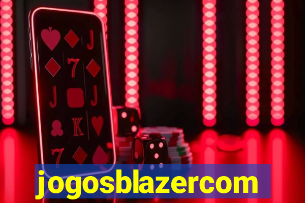 jogosblazercom