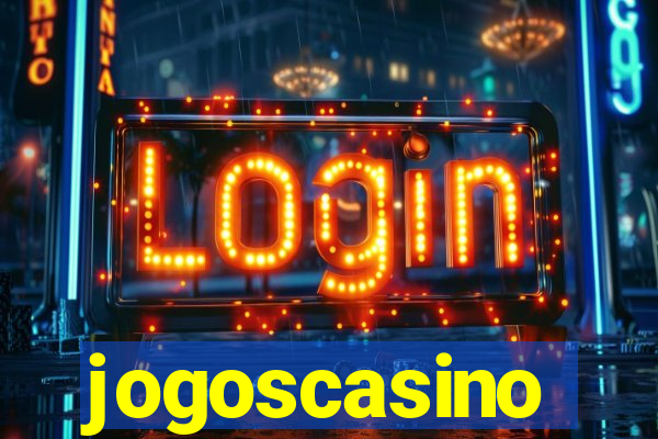 jogoscasino