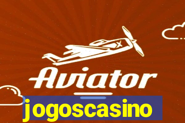jogoscasino
