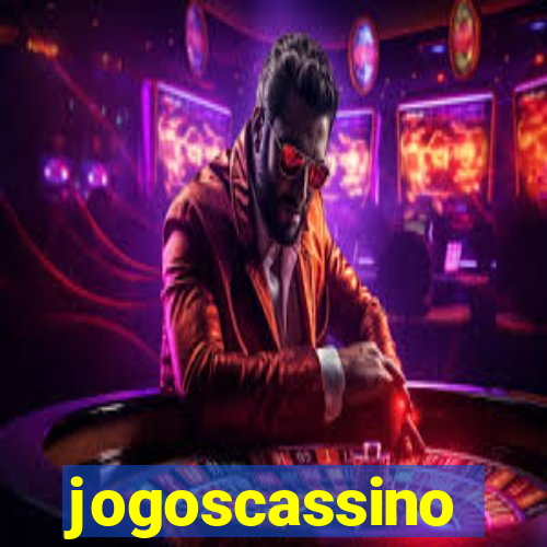 jogoscassino