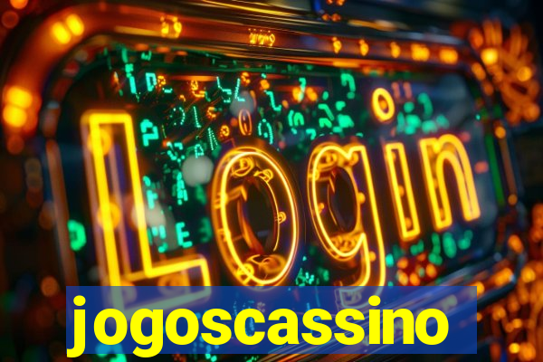 jogoscassino