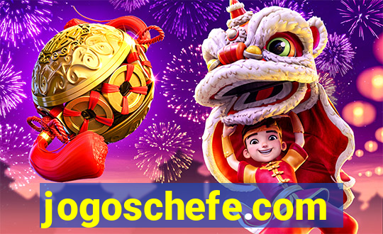 jogoschefe.com