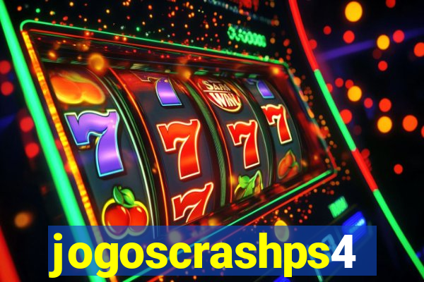 jogoscrashps4