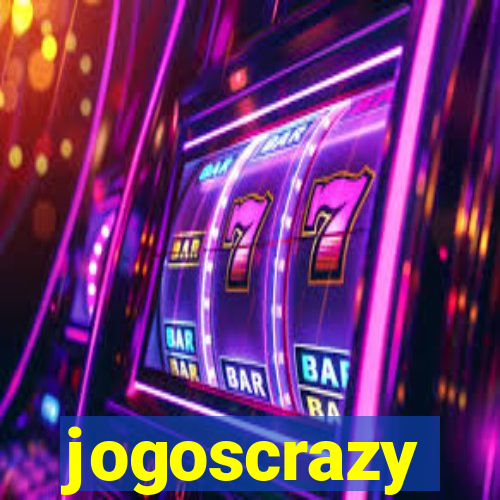 jogoscrazy