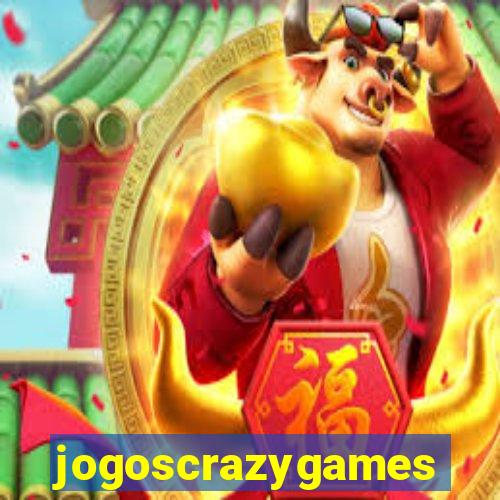 jogoscrazygames