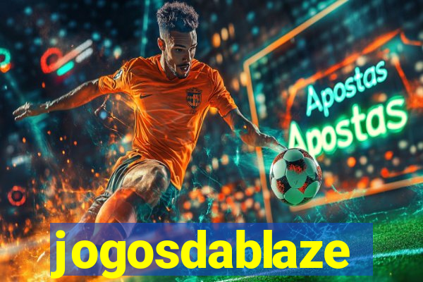 jogosdablaze