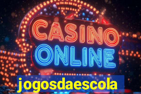 jogosdaescola