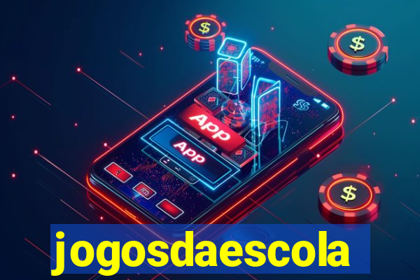 jogosdaescola