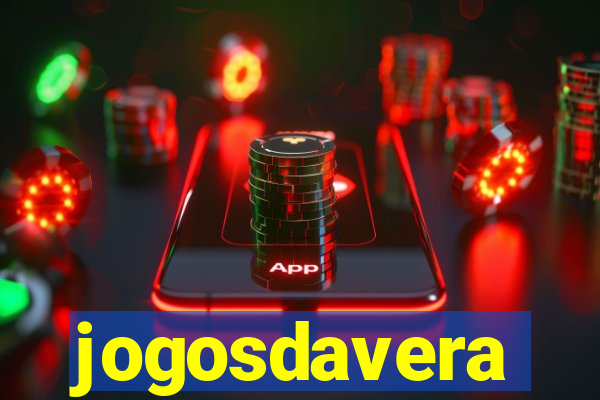 jogosdavera