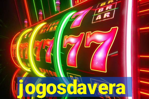jogosdavera