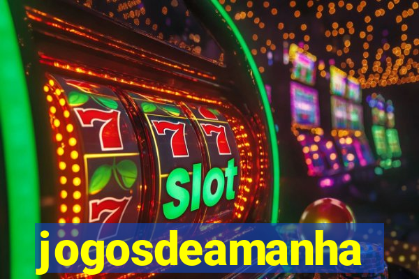 jogosdeamanha