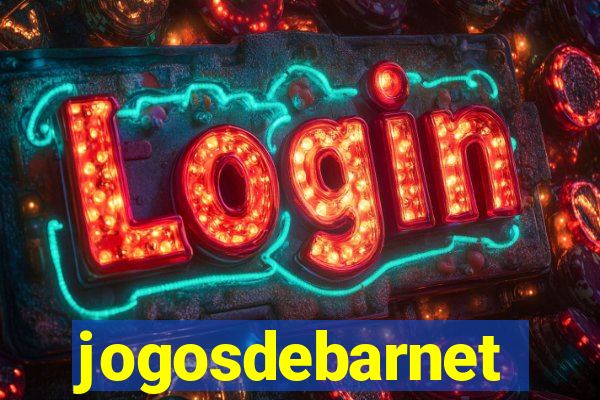 jogosdebarnet