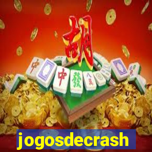 jogosdecrash