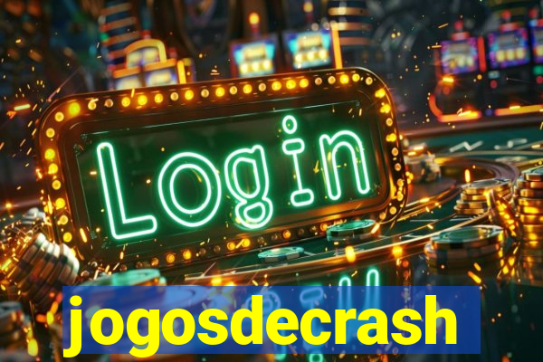 jogosdecrash