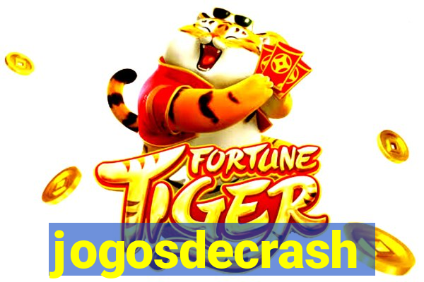 jogosdecrash