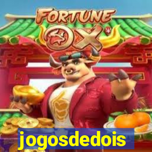 jogosdedois
