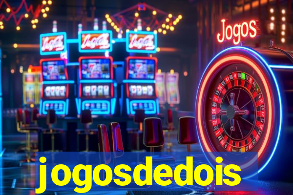 jogosdedois