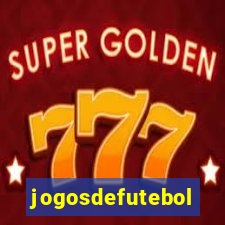jogosdefutebol