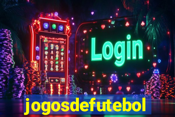 jogosdefutebol