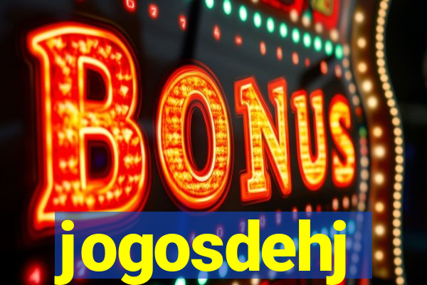 jogosdehj