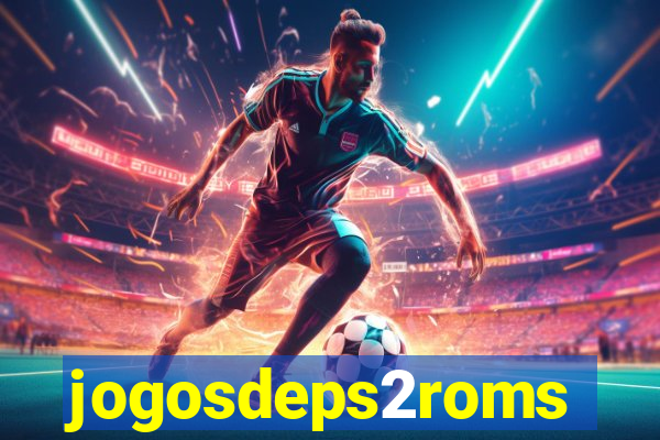 jogosdeps2roms