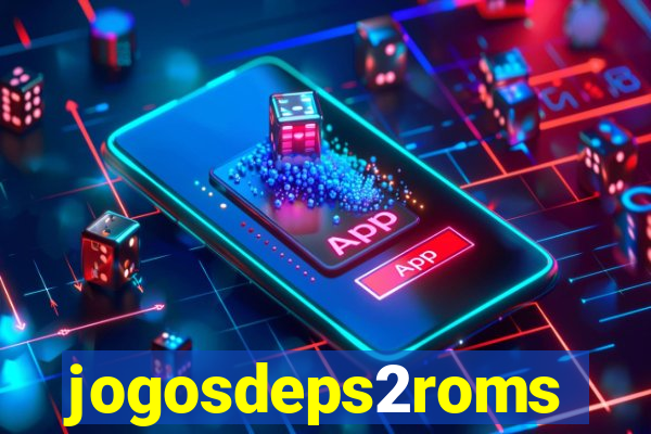 jogosdeps2roms