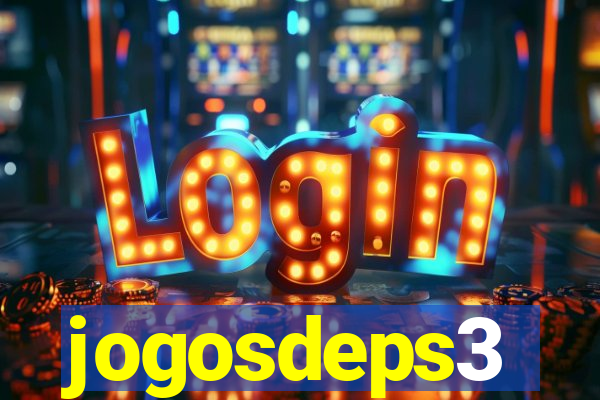 jogosdeps3