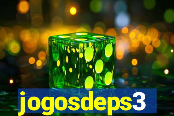 jogosdeps3